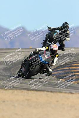 media/Feb-22-2025-2WTD (Sat) [[0e5b3c00f9]]/2-B Group/Session 4 (Turn 12)/